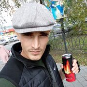 ,   , 27 ,     , c 