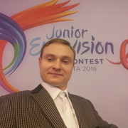 ���������� �����, ���� ������� Hunter, 33 ����, ������������ ��� ������