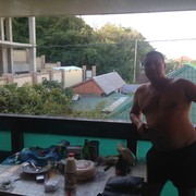  ,   , 46 ,   ,   , c 
