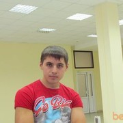  ,   , 35 ,   ,   , c , 
