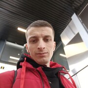 ���������� ������, ���� ������� Xxx, 26 ���, ������������ ��� ����� � ���������, c�������� ���������