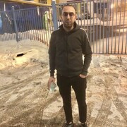  ,   , 32 ,   ,   , c , 