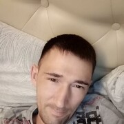  ,   , 36 ,   ,   , 