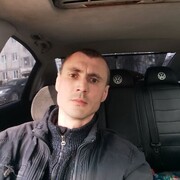  ,   , 37 ,   ,   