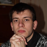 ���������� �������, ���� ������� Zzmey1988, 37 ���, ������������ ��� ������, ����� � ���������, c�������� ���������