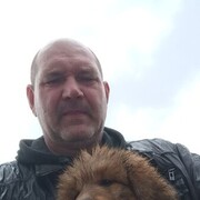  ,   , 57 ,   