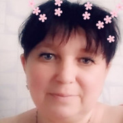  ,  , 51