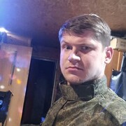 ���������� �����-���������, ���� ������� �����, 29 ���, ������������ ��� ������, ����� � ���������