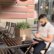 ���������� �����-���������, ���� ������� �����, 29 ���, ������������ ��� ������, ����� � ���������