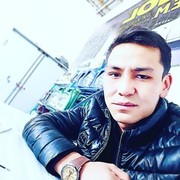  ,   , 31 ,   ,   , c 