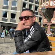  Geiselbach,  Niko, 33