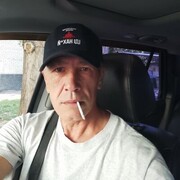 ���������� ��������, ������� �����, 52