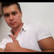 ,   , 32 ,   ,   , c 
