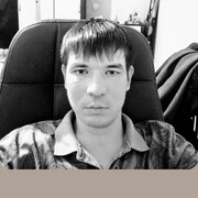  ,  ilnar, 29