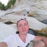  --,   , 28 ,   ,   