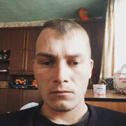 ���������� ����, ���� ������� ������, 36 ���, ������������ ��� ������, ����� � ���������