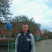 ���������� ������, ���� ������� �����, 49 ���, ������������ ��� ������, ����� � ���������, c�������� ���������