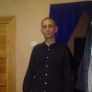 ���������� ���������, ���� ������� ����, 51 ���, ������������ ��� ������, ����� � ���������, c�������� ���������