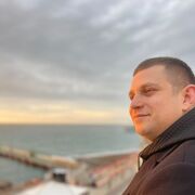 ���������� �����������, ���� ������� �����, 33 ����, ������������ ��� ������, ���������