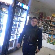 ���������� �������, ���� ������� ������, 39 ���, ������������ ��� ����� � ���������, c�������� ���������, ���������