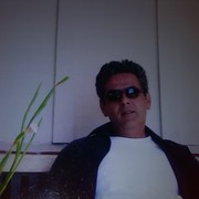  ,   Joni, 53 ,   ,   , c 