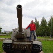 ���������� ������, ���� ������� ��������, 45 ���, ������������ ��� ������, ����� � ���������, c�������� ���������