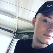 ���������� ������������, ���� ����� ����, 22 ����, ������������ ��� ������, ����� � ���������, c�������� ���������