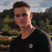 ���������� ���������, ���� ����� ������, 20 ���, ������������ ��� ������, ����� � ���������