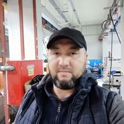 ���������� ������, ���� ������� �������, 46 ���, ������������ ��� ������, ����� � ���������