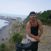 ���������� �����, ���� ������� ������, 39 ���, ������������ ��� ������