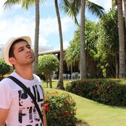 ���������� ������, ���� ������� ������, 38 ���, ������������ ��� ������, ����� � ���������