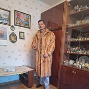 ���������� ������, ���� ������� Merardo, 55 ���, ������������ ��� ������, ����� � ���������