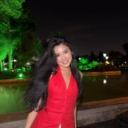 ���������� ������������, �������