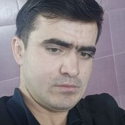 ���������� ������, ���� ������� ����, 28 ���, ������������ ��� ������, ����� � ���������