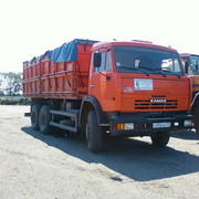 ���������� ������, ���� ������� �����, 55 ���, ������������ ��� ������, ���������