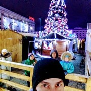 ���������� �������, ���� ������� �������, 30 ���, ������������ ��� ������, ����� � ���������, c�������� ���������