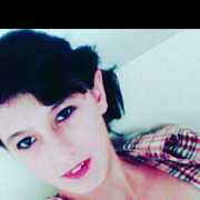  ,   , 26 ,   ,   , c , 
