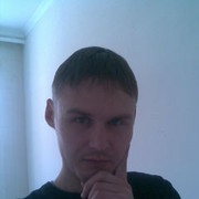  ,  Den, 42