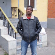  ,   , 38 ,   ,   , c 