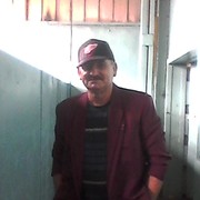  ,   , 67 ,   ,   , c 