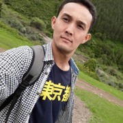 ���������� ������, ���� ������� ������, 36 ���, ������������ ��� ������, ����� � ���������, c�������� ���������