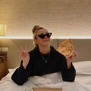 ���������� ������, ���� ������� �������, 28 ���, ������������ ��� ������, ����� � ���������, c�������� ���������, ���������