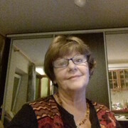  ,   Tamara, 78 ,   ,   , c 