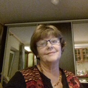  ,   Tamara, 77 ,   ,   , c 