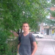  ,   , 27 ,   ,   , c 