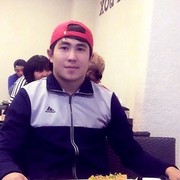  ,   Aman, 35 ,  