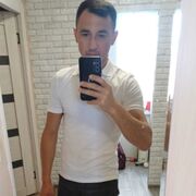 ���������� ������, ���� ������� �����, 33 ����, ������������ ��� ������, ����� � ���������