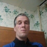  ,   , 42 ,     , c 