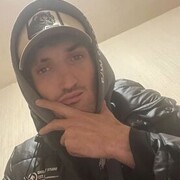 ���������� ������, ���� ������� Andrey, 37 ���, ������������ ��� ������, ����� � ���������, c�������� ���������, ���������