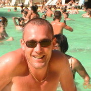 ���������� ����, ���� ������� Alex, 42 ����, ������������ ��� ������